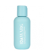 Ida Warg Everyday Conditioner Travel size 100 ml