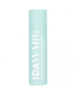 Ida Warg Everyday Dry Shampoo Travel size 75 ml