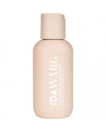 Ida Warg Moisture Conditioner Travel size 100 ml