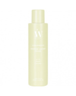 Ida Warg Moisture Magnet Facial Toner 150 ml