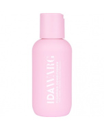 Ida Warg Plumping Conditioner Travel size 100 ml