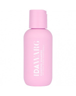 Ida Warg Plumping Shampoo Travel size 100 ml