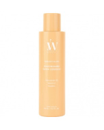 Ida Warg Radiant Glow - Niacinamide Glow Essence 150 ml