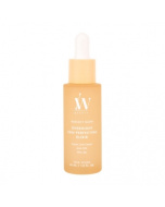 Ida Warg Radiant Glow - Overnight Skin Perfecting Elixir 30 ml