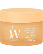 Ida Warg Radiant Glow - Perfect Prep Day Cream 50 ml