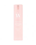 Ida Warg Soothing Rich Caviar Lime Transforming Serum 30 ml