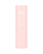 Ida Warg Soothing Rich - Infused Cleansing Oil 125 ml