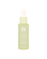 Ida Warg Ultra-Hydration Blue Tansy Oil 30 ml