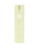 Ida Warg Ultra-Hydration Snow Mushroom Serum 30 ml