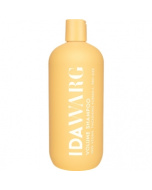 Ida Warg Volume Shampoo 500 ml