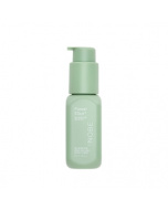 NOBE Forest Elixir® Microbiome Enriching Gel Moisturizer 50 ml