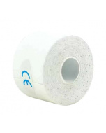 Lumomed Lumocare kinesioteippi valkoinen 5cm x 5m