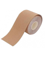 Lumomed Lumocare kinesioteippi beige 5cm x 5m