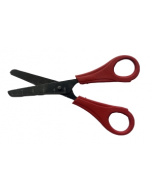 Lumomed LumoCare sakset 12,5cm