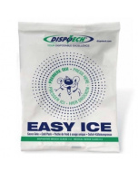 Lumomed Dispotech Easy ICE pikakylmä