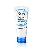 BATS CREMDEO OPARF 60ML