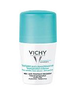 Vichy Antiperspirant Deo 48H, 50 ml