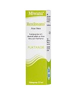 Renässans Aloe Vera nenäsumute, 20 ml