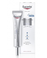 HYALURONFILLER EYE CREAM 15ML