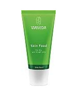 Weleda Skin Food, 30 ml