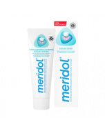 Meridol Hammastahna 75ml