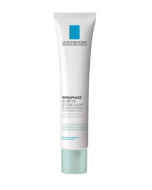 La Roche-Posay Hydraphase HA UV Light -Päivävoide 40 ml