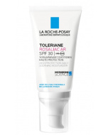 La Roche-Posay Toleriane Rosaliac AR SPF30 Päivävoide 50ml