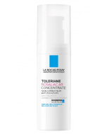 La Roche-Posay Toleriane Rosaliac AR Concentrate 40ml