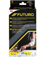 Futuro kyynärpäätuki koko S