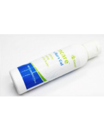 Lumomed Burncare palovammageeli pullo 118ml