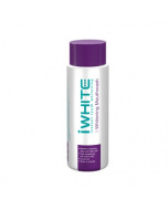 iWhite Instant suuvesi 500 ml