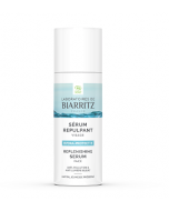Laboratoires de Biarritz Hydra Protect+ Repleneshing Face Serum 50 ml