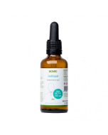 Biomed Jodi-tipat 40 ml