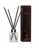 JOIK Home & SPA Diffuser Huonetuoksu Chérie 100ml