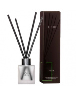 JOIK Home & SPA Diffuser Huonetuoksu Fresh 100ml