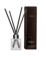 JOIK Home & SPA Diffuser Huonetuoksu Grapefruit & Mandarin 100ml
