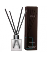 JOIK Home & SPA Diffuser Huonetuoksu Primavera 100ml