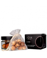 JOIK Home & SPA Tuoksuhelmet Chérie