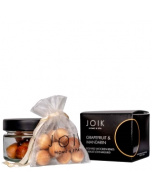 JOIK Home & SPA Tuoksuhelmet Grapefruit & Mandarin