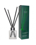 PT JOIK Home & Spa Oh, Christmas Tree Diffuser