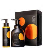 PT JOIK Home & Spa Grapefruit & Mandarin Hands & Body Set