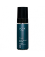 JOIK Men Body & Hair Wash 150 ml