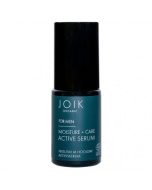 JOIK Men Active Serum 30 ml