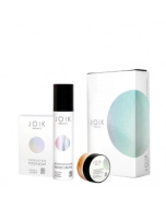 JOIK Organic Hand & Footcare Gift Set