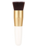 Ida Warg Face Kabuki Brush 1 kpl