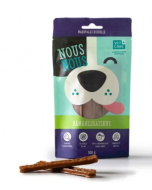 NousNous kananlihatikut 100g