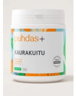 Puhdas+ Kaurakuitu, 200 g