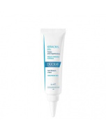 Ducray Keracnyl PP+ soothing cream 30ml