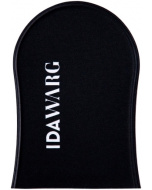 Ida Warg itseruskettavan levityskinnas 1kpl