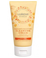 Lumene Kirkas Radiance Boosting Cleansing Cream 150 ml